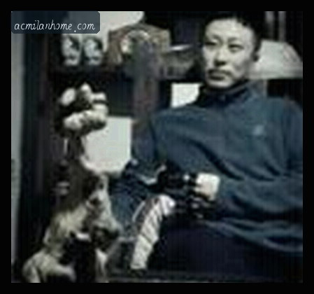 刘阳