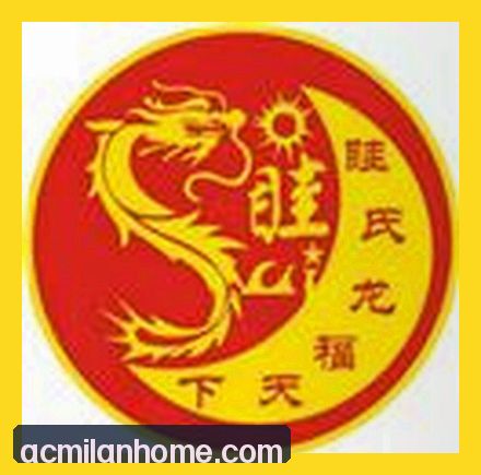 陈磊