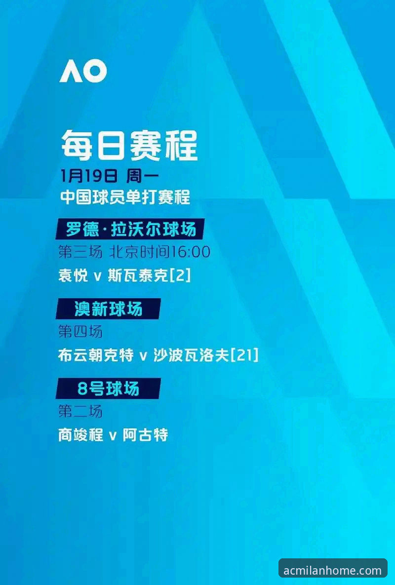 米兰官网 vs 官方App：AC米兰中文官网获取红黑资讯的最佳路径对比